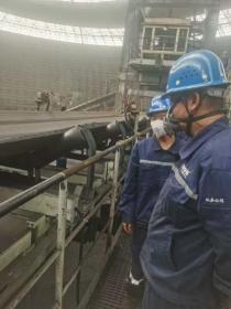 ��݆�C(j��)Ƥ����